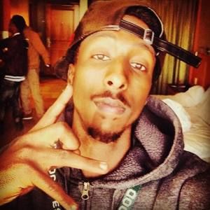 Meet your Posher, Mahad